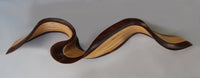 walnut