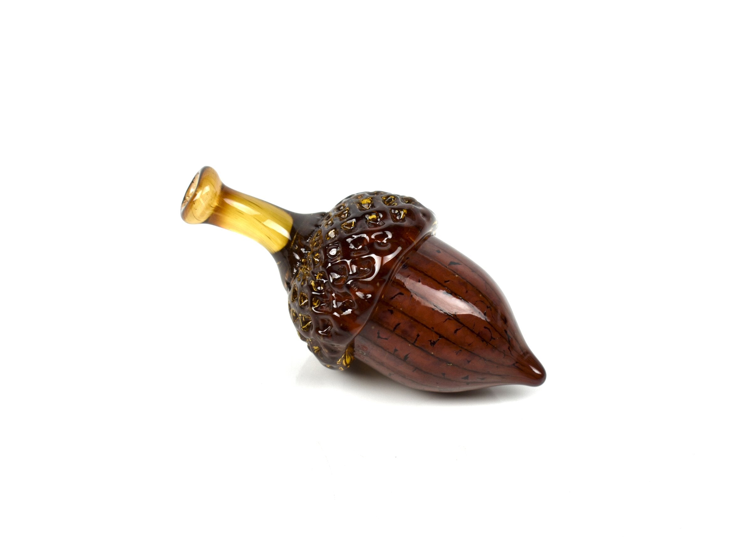 Acorn Bunch, Set of Seven