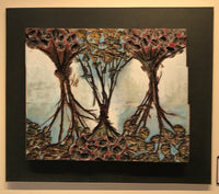 No. 372 Trees 3