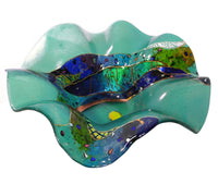 Sea Glass