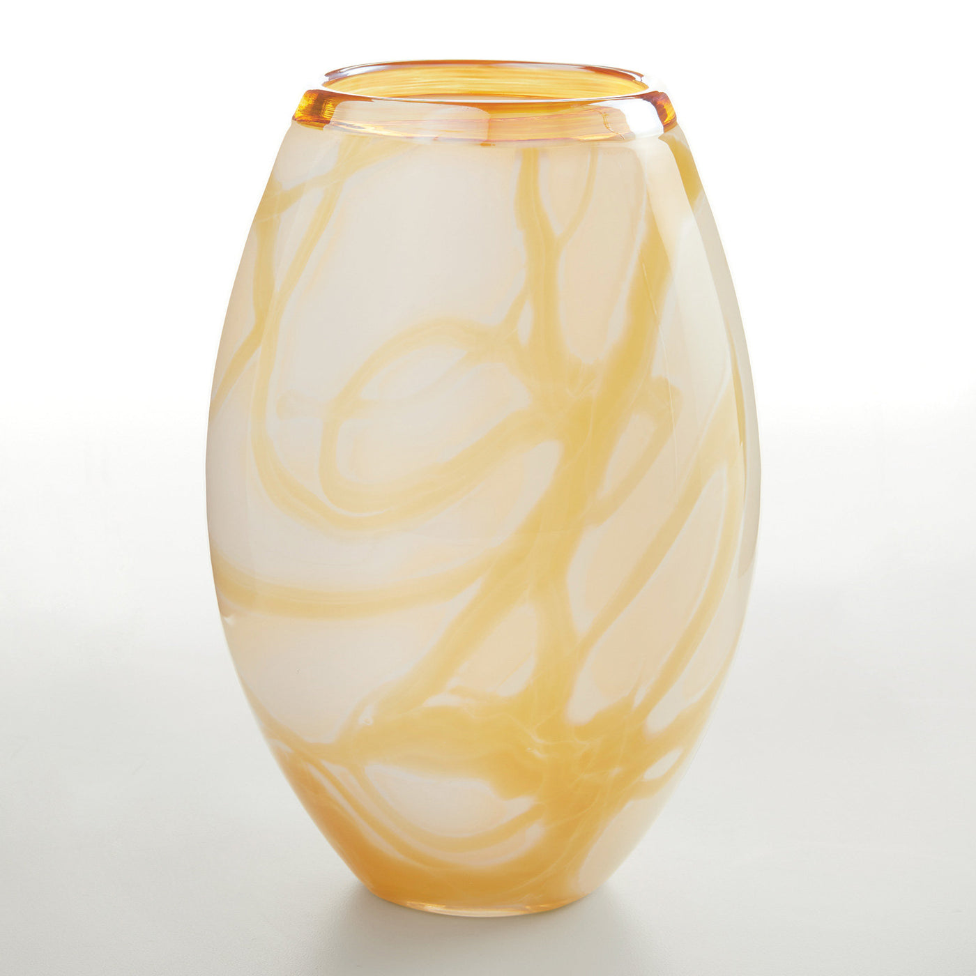 Historic Newport Votives