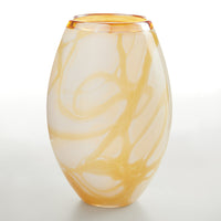 Historic Newport Votives
