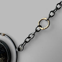 chain detail