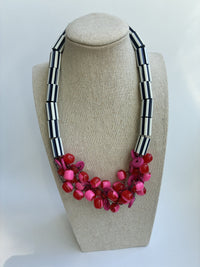 Carnival Necklace