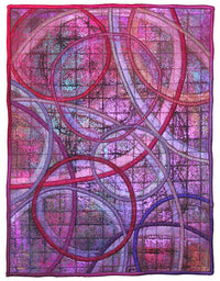 Circles No.66
