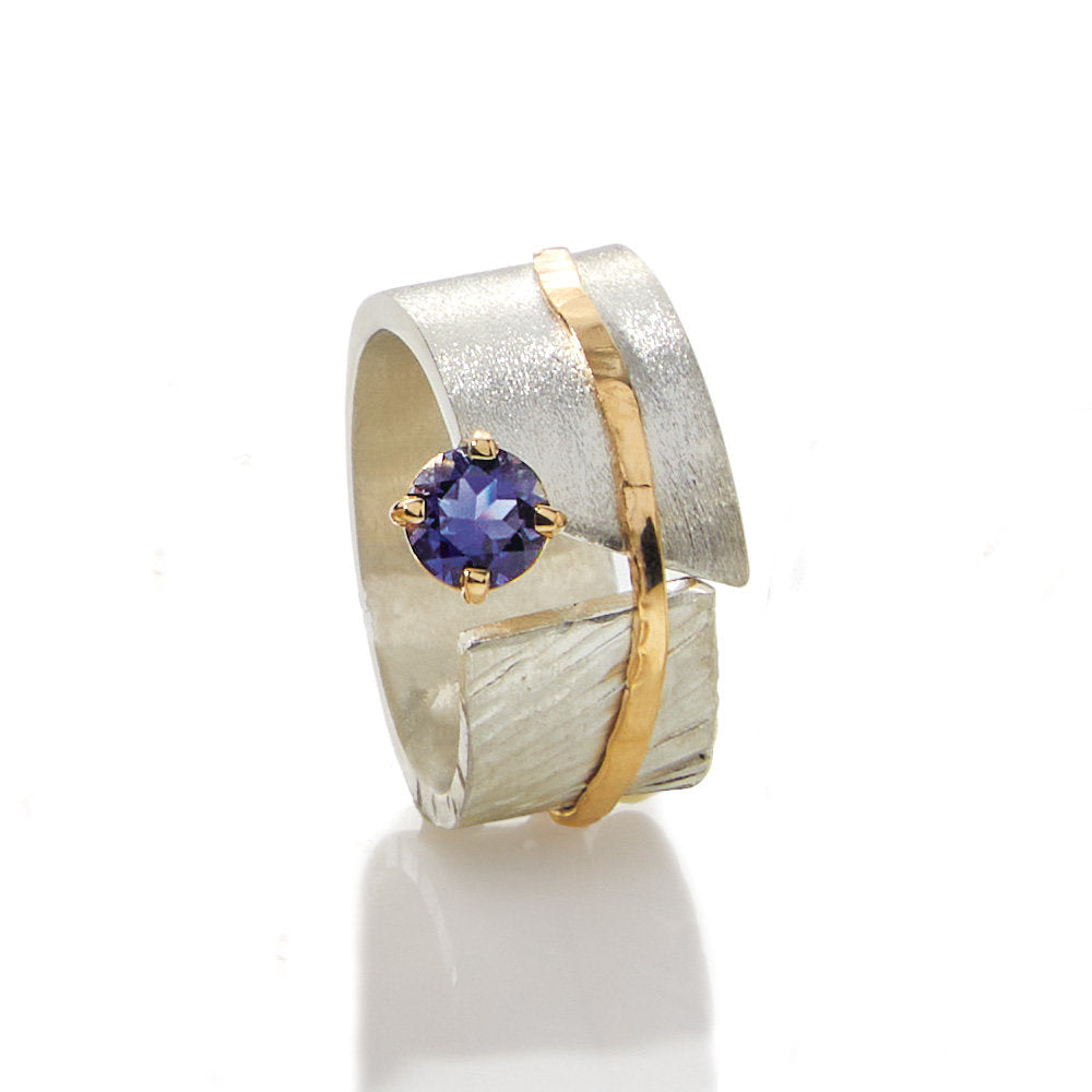 iolite