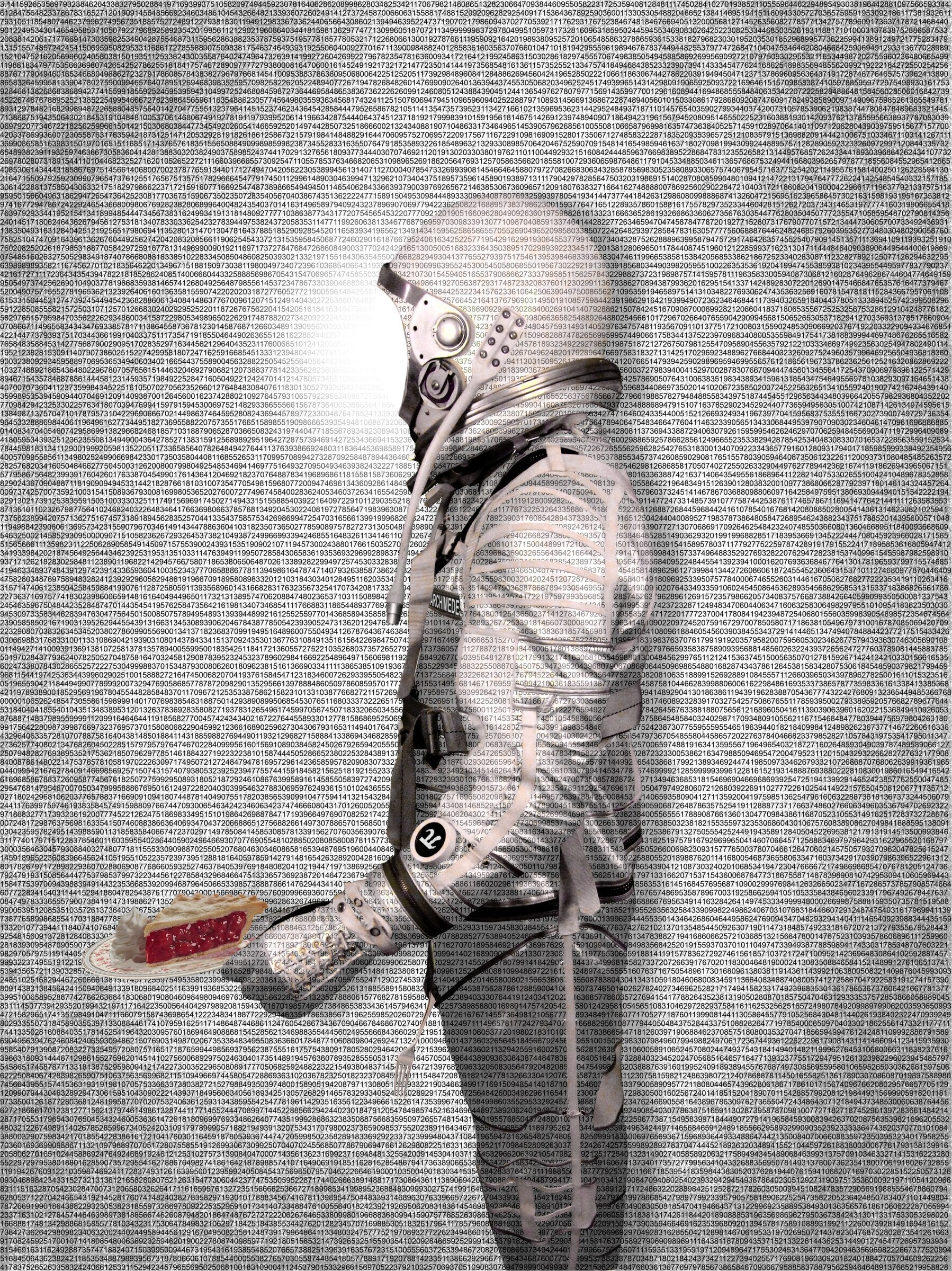 Pi
