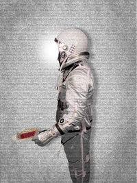 Pi