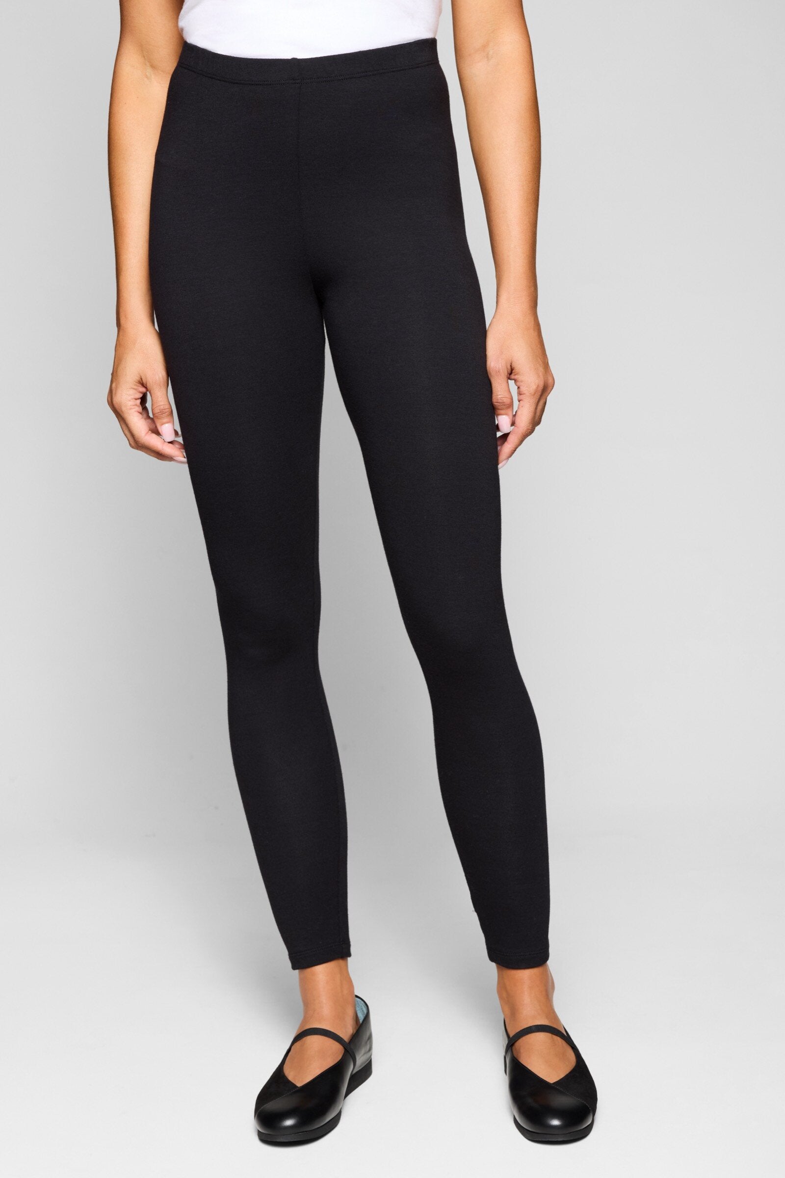 Echo Leggings
