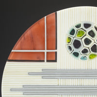 Spring Portal