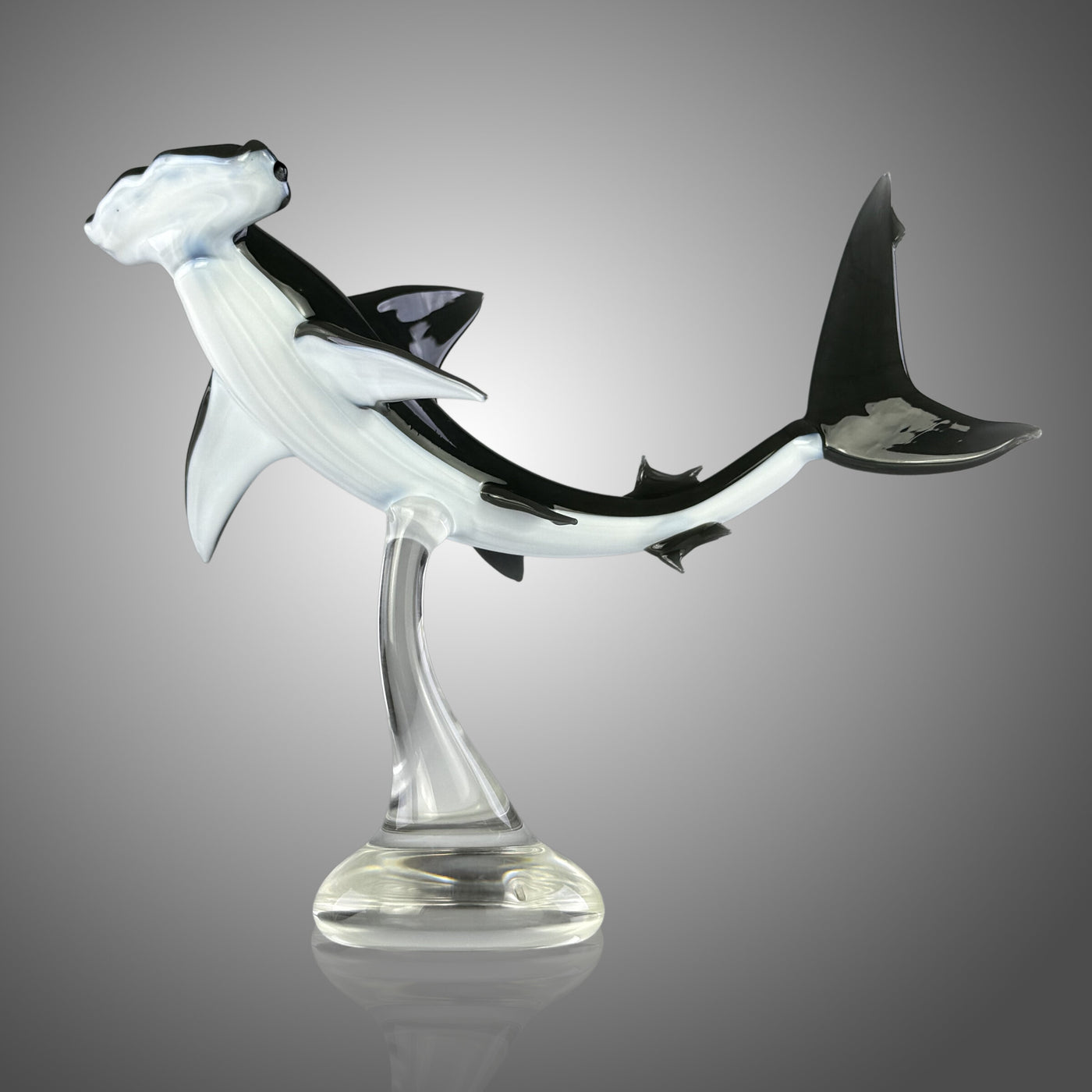 Hammerhead Shark