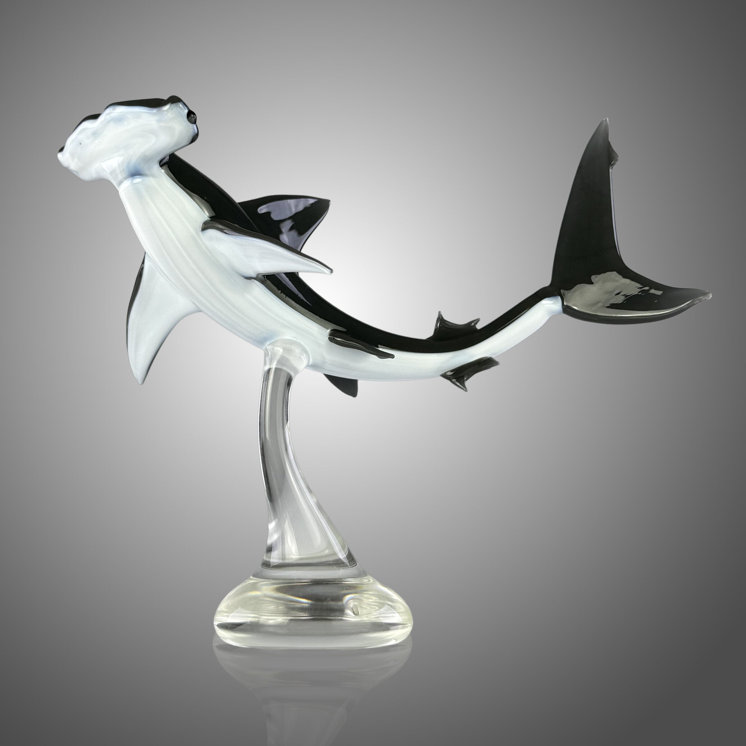 Hammerhead Shark