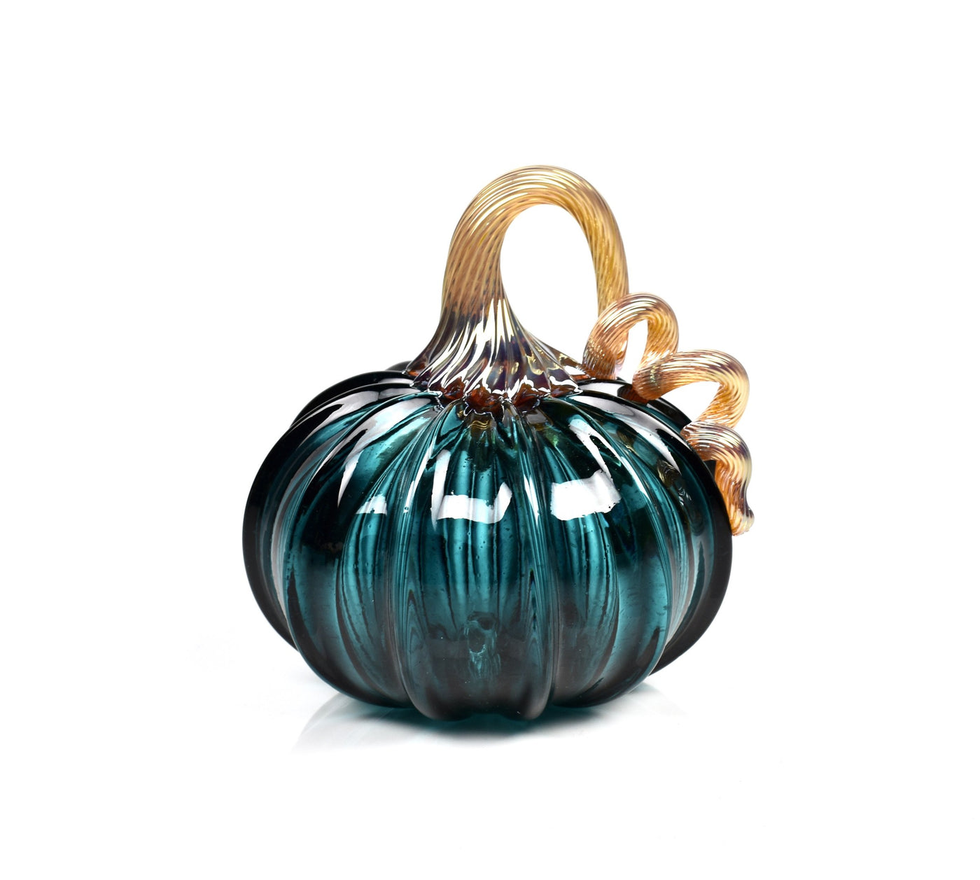 teal