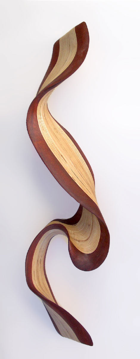 bubinga