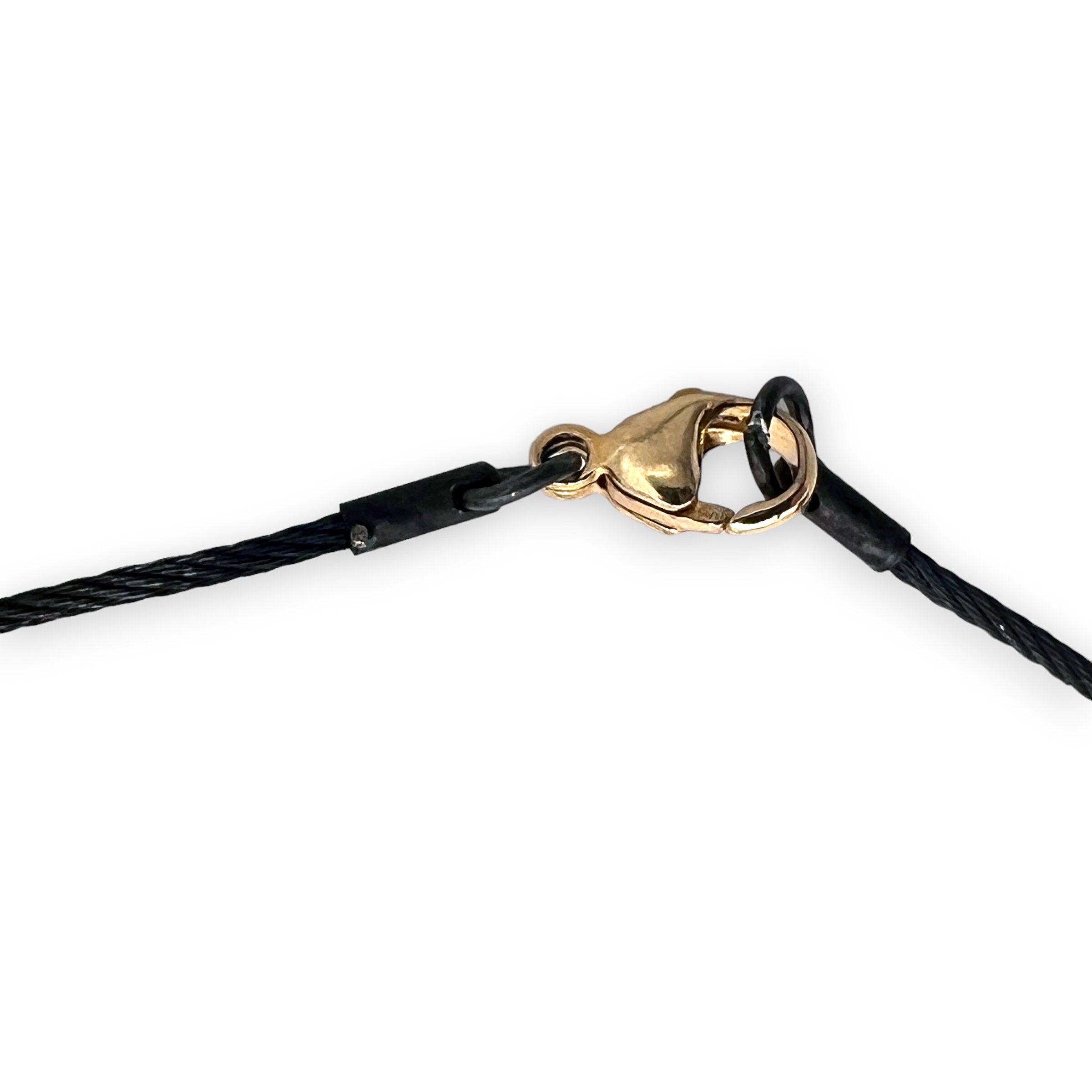 Rubicon Pendant