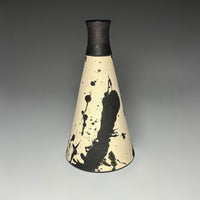 Splash Bud Vase