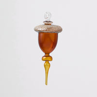 Artful Acorn