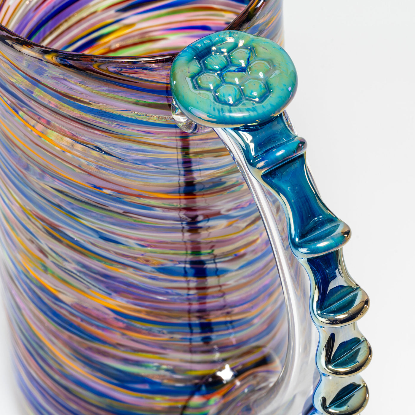 Mardi Gras