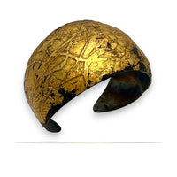 Reverence Cuff