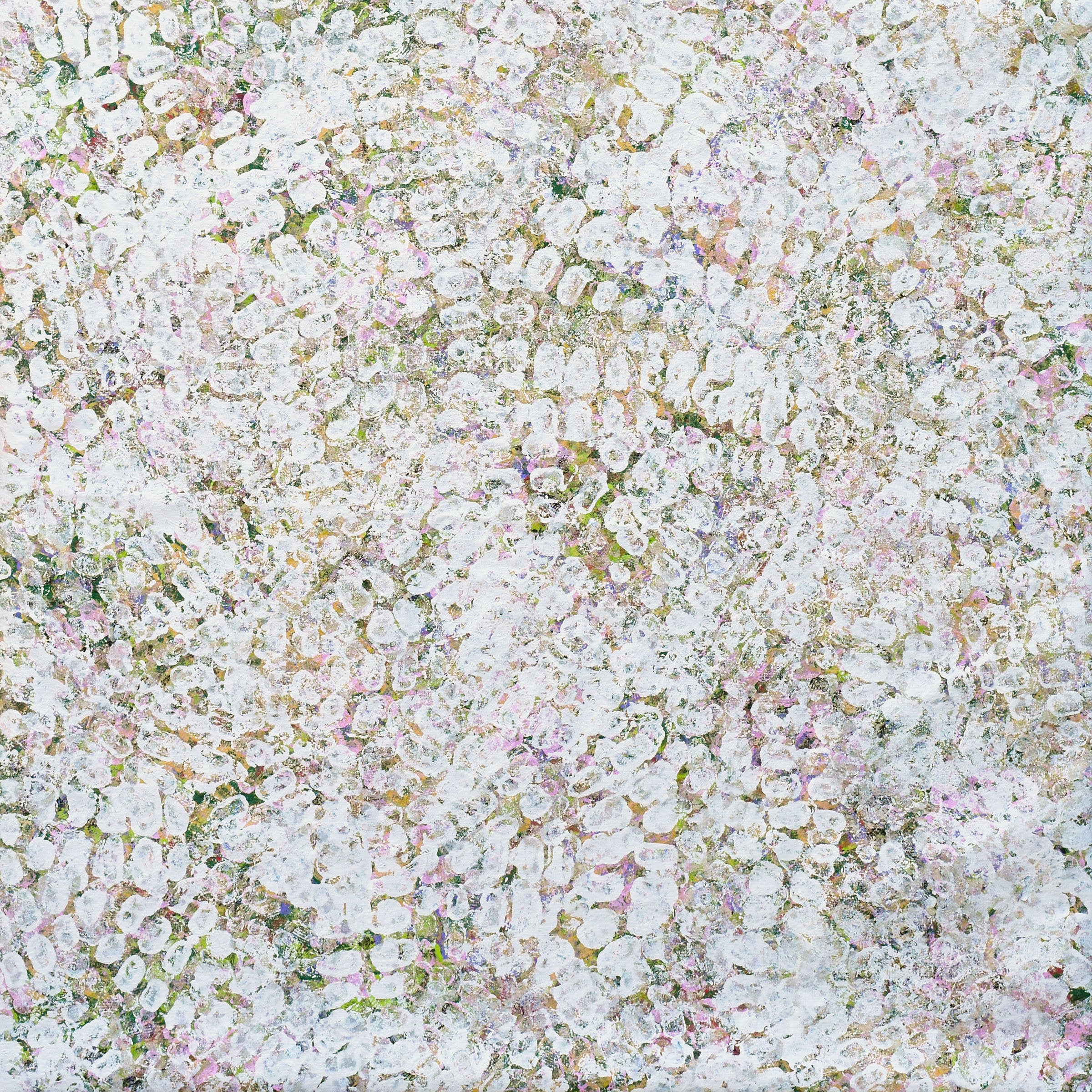 Labyrinth II