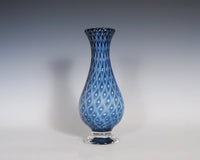 Steel Blue