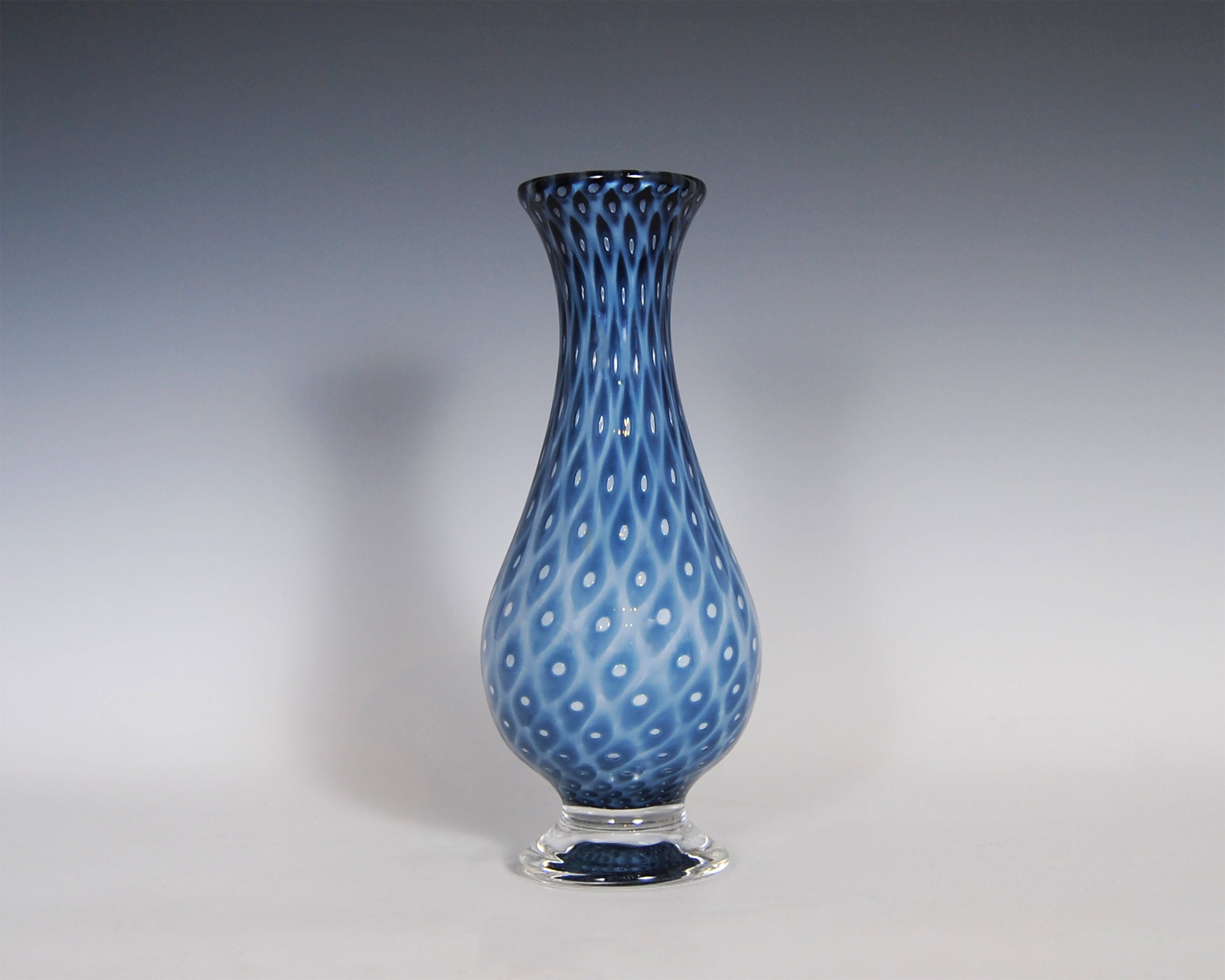 Steel Blue