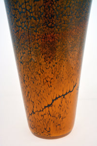 Desert Series Tapered Vase