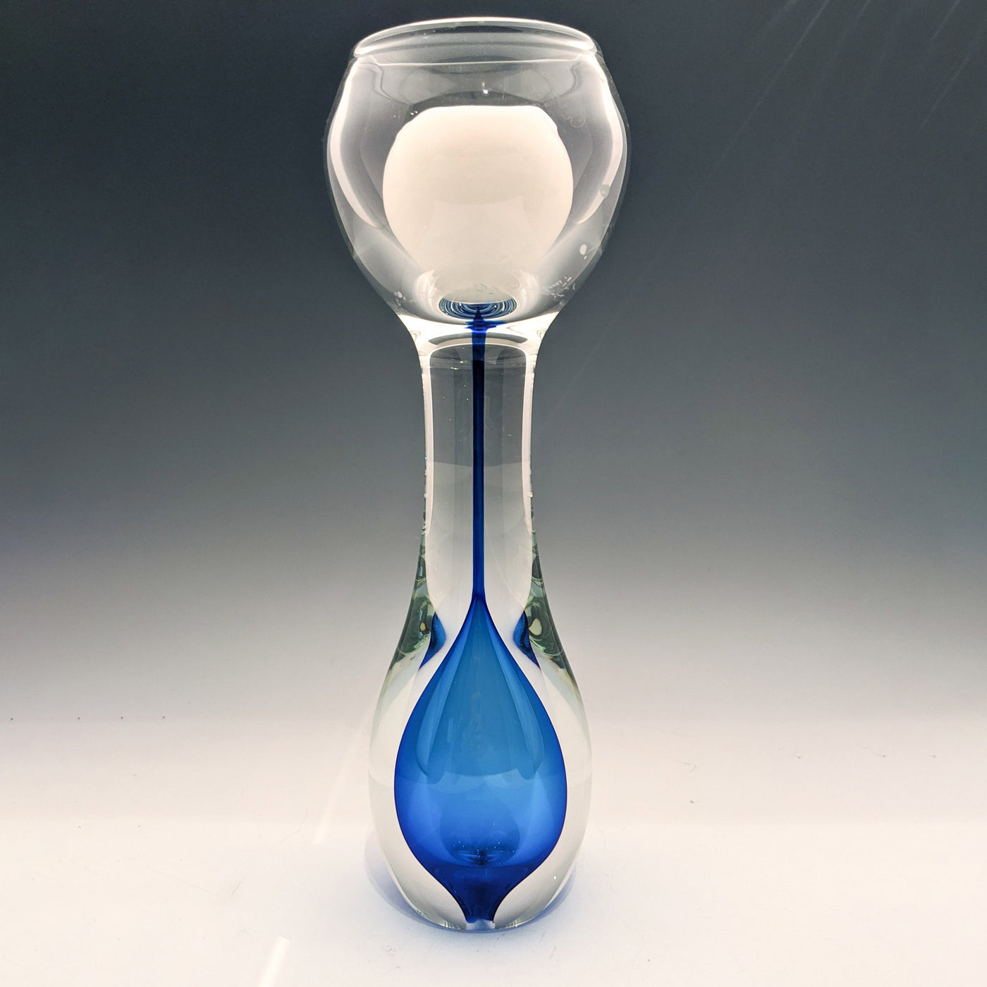 cerulean blue