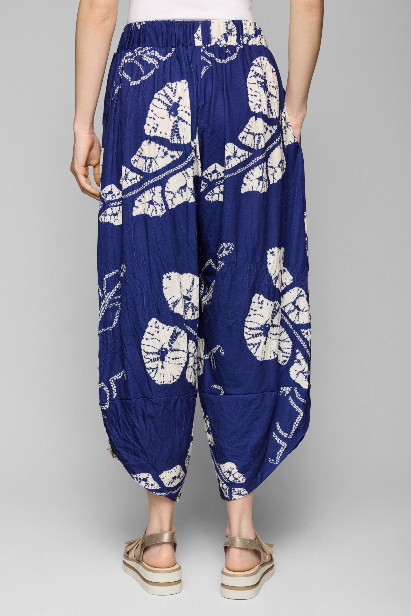 Hayes Pant