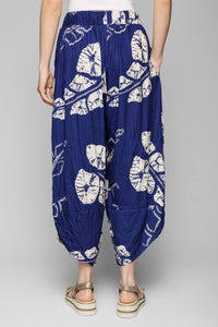 Hayes Pant