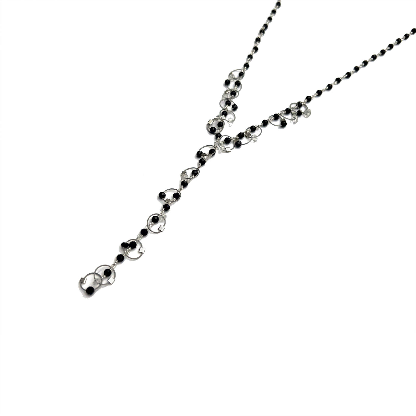 Trilling Lariat