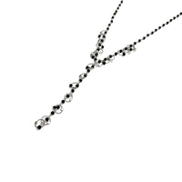 Trilling Lariat
