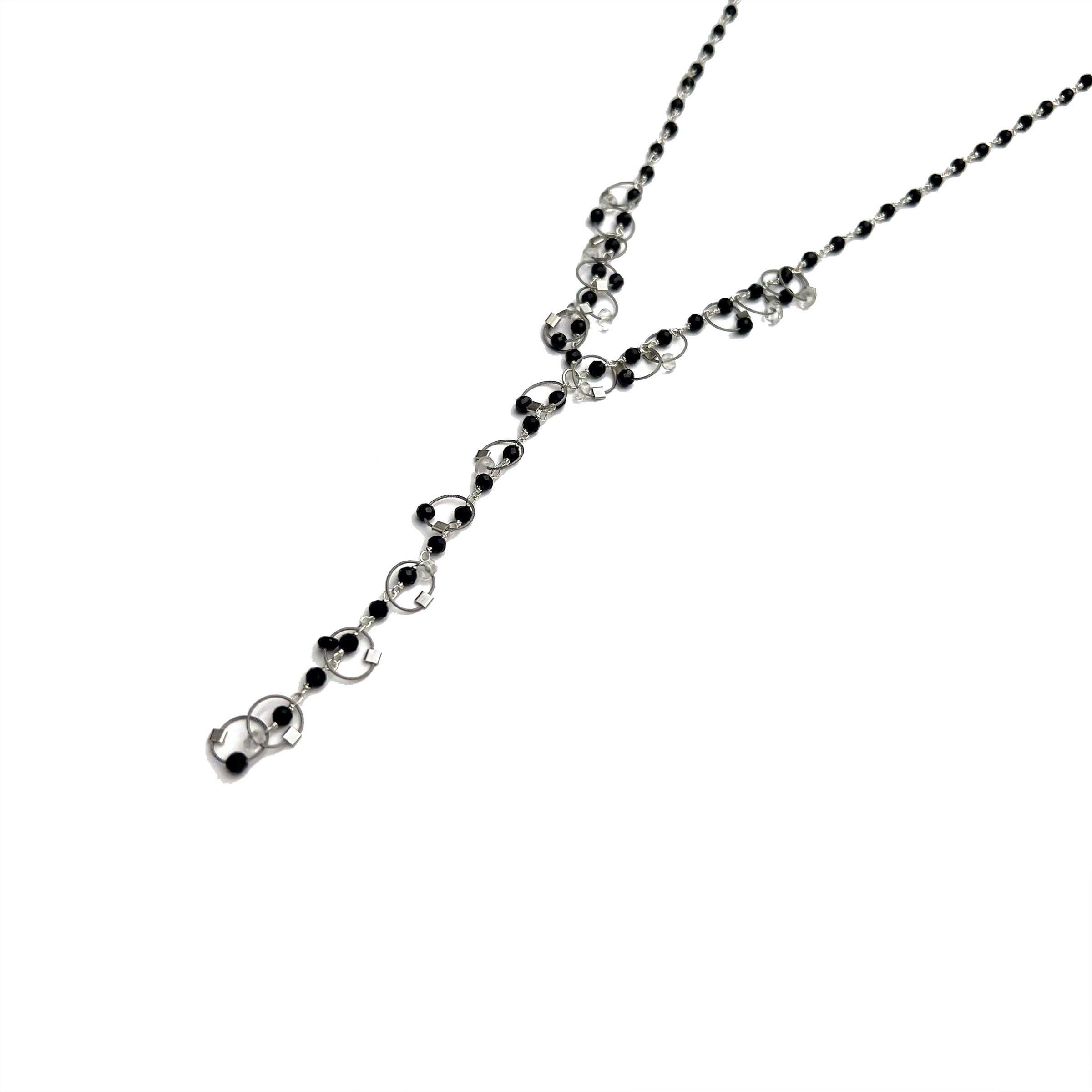 Trilling Lariat