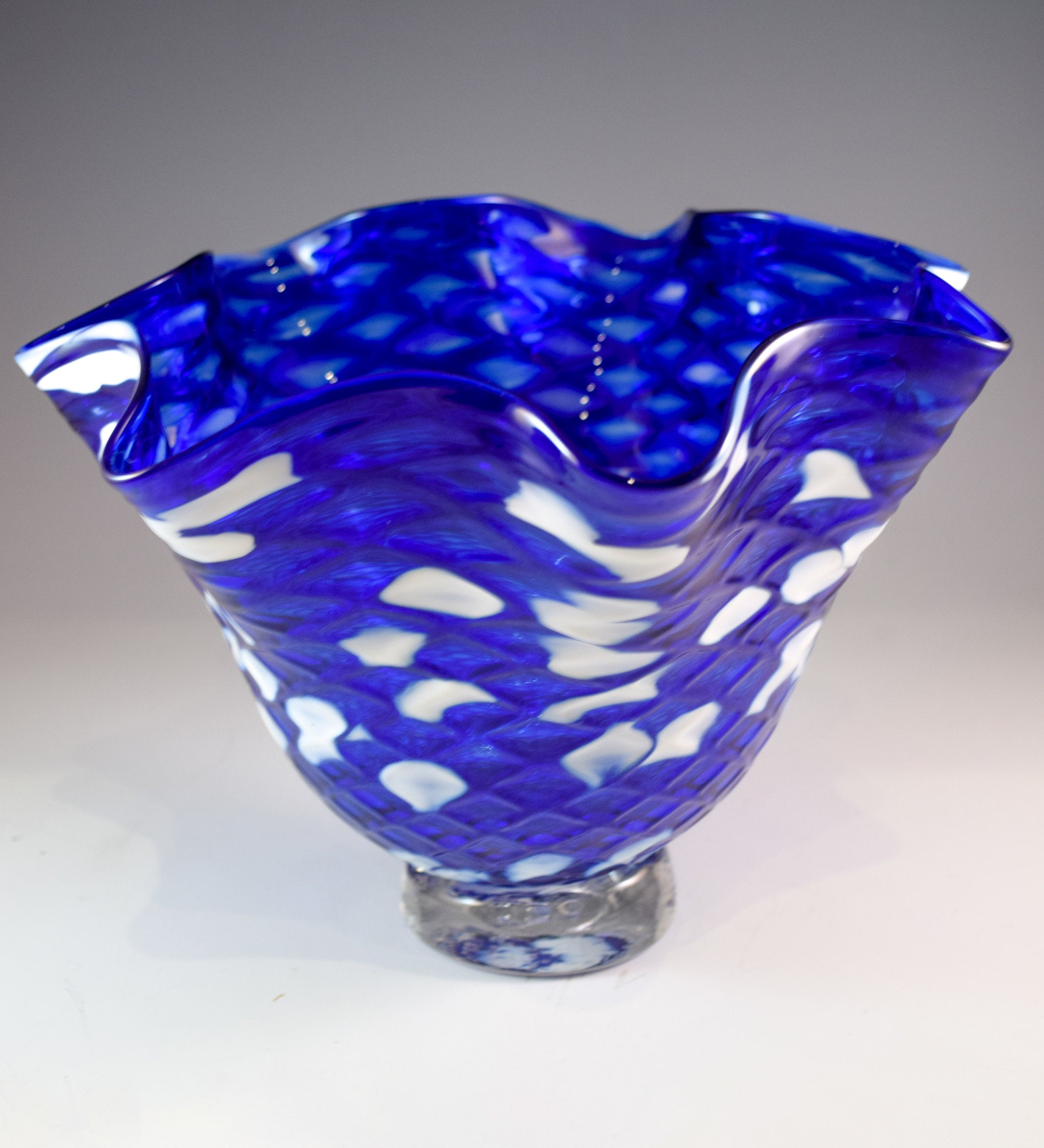 cobalt blue