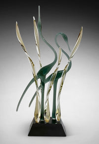 Together II, Mystic Silver