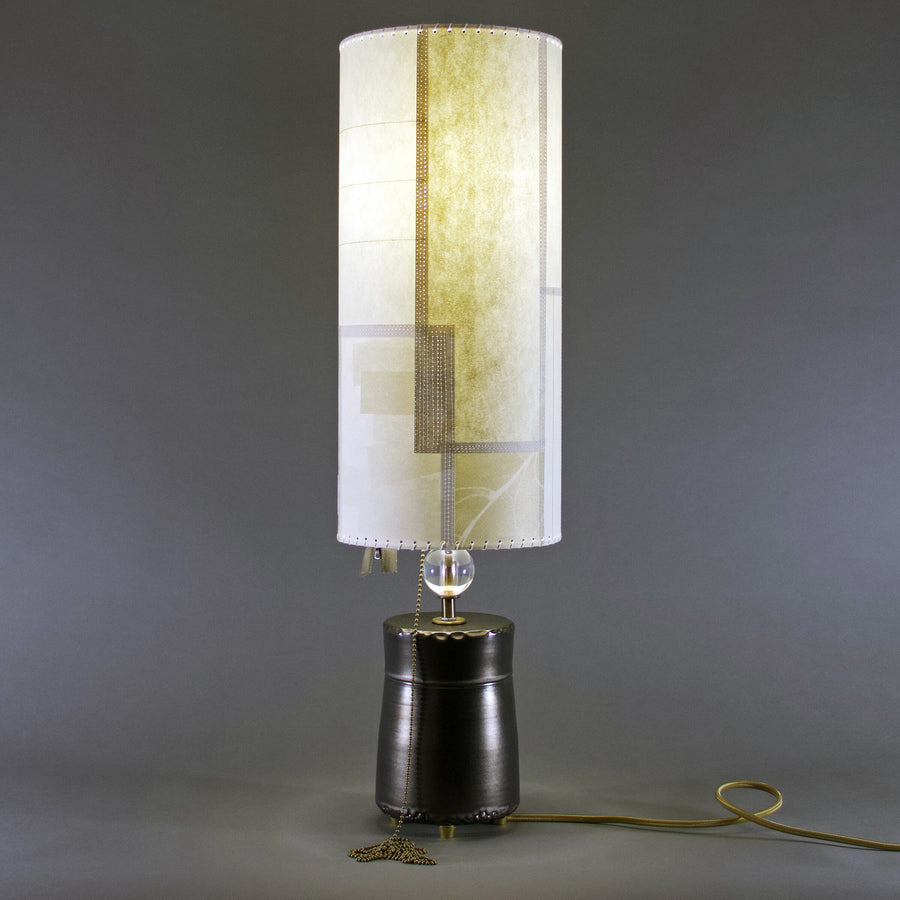 Monolith · Artful Home Monolith · Artful Home