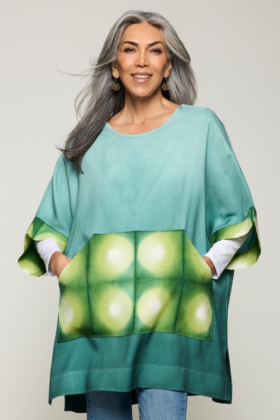 Kali Top