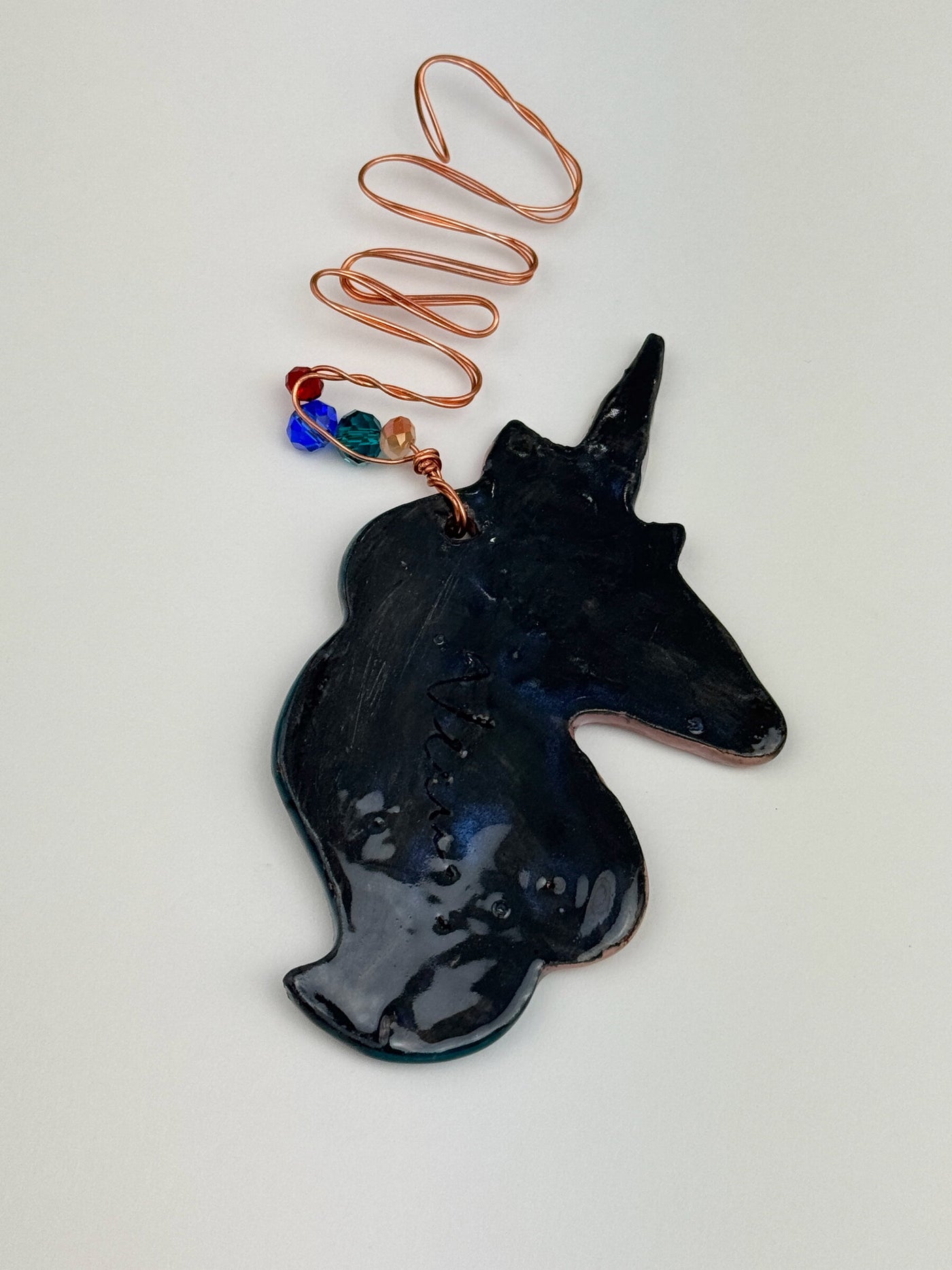 Unicorn II