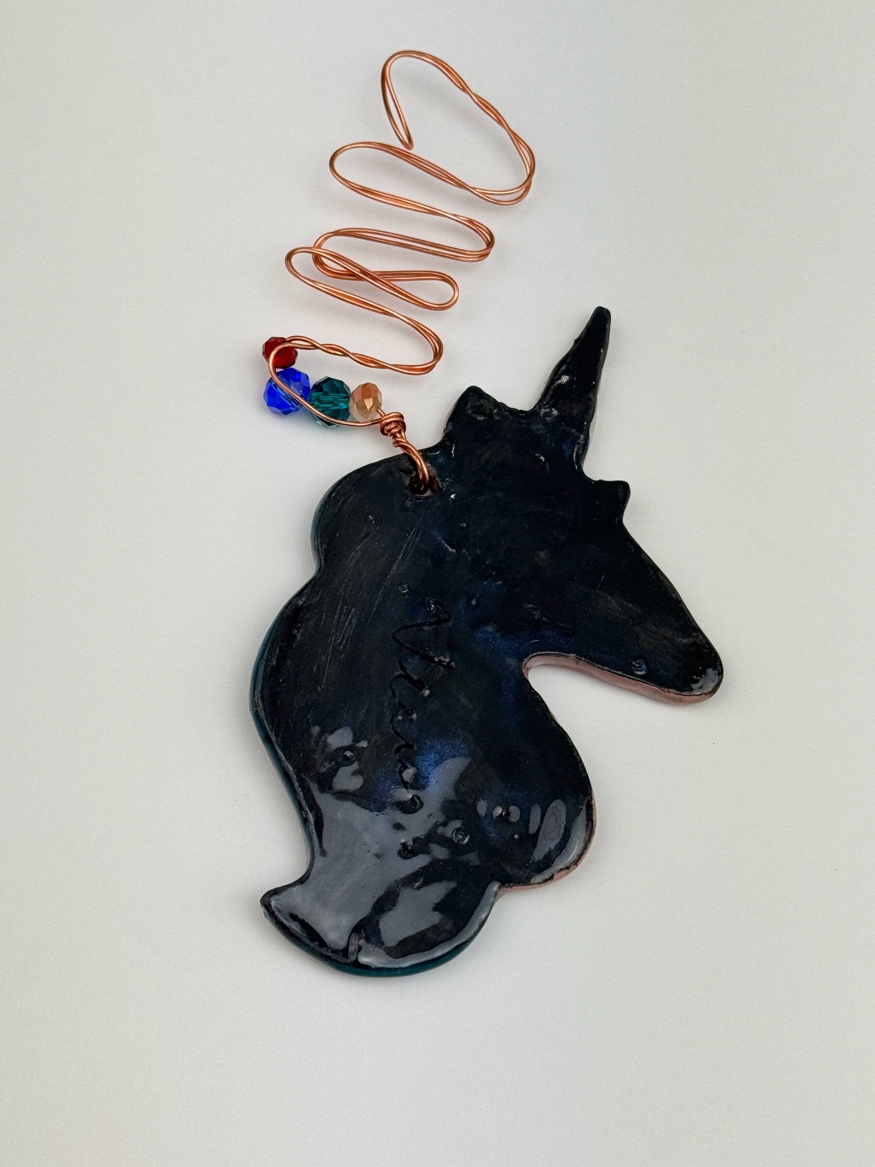 Unicorn II