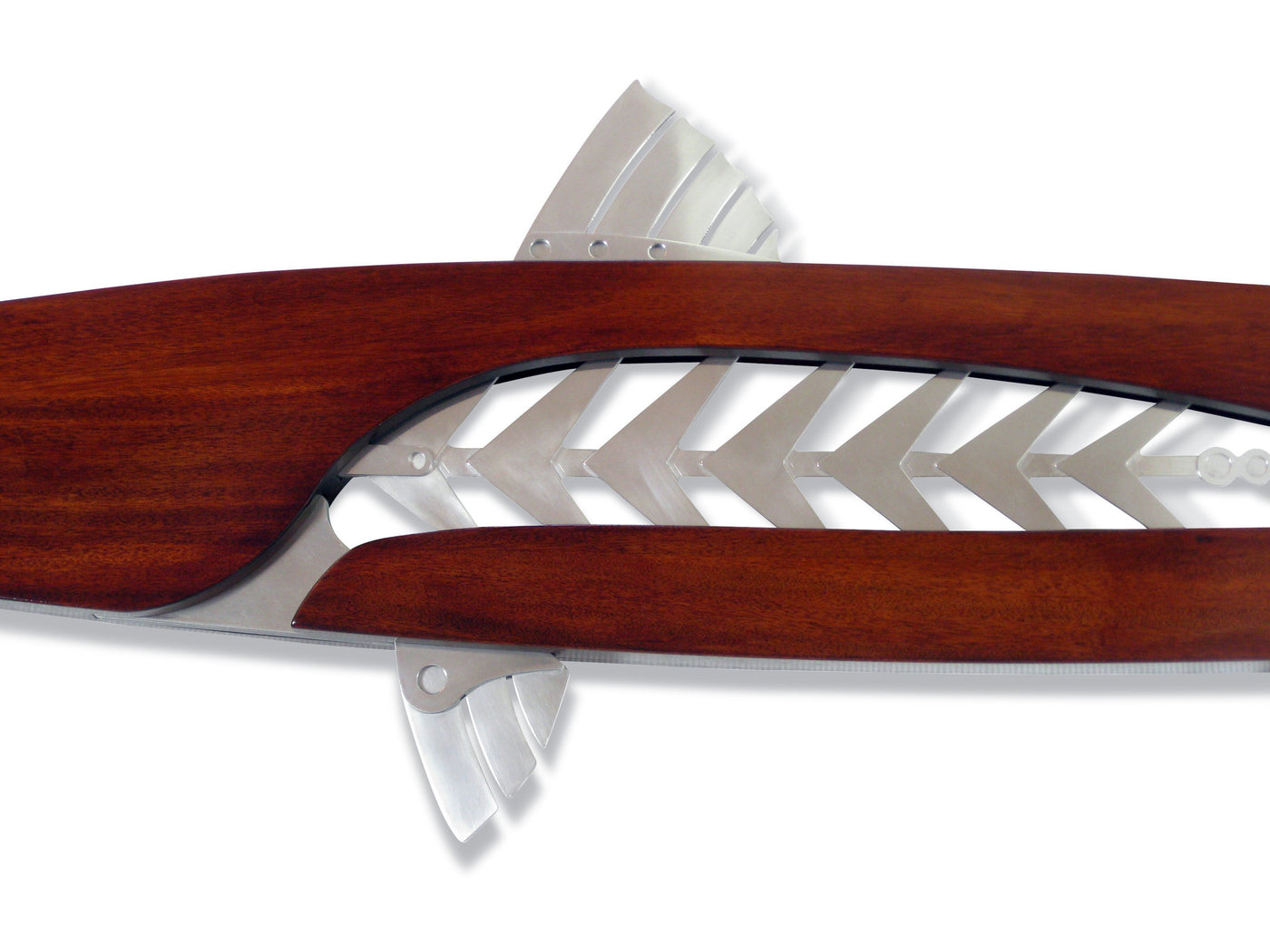 Barracuda