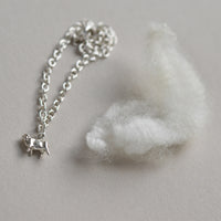 Bright Silver