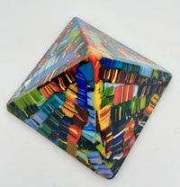 Pyramid