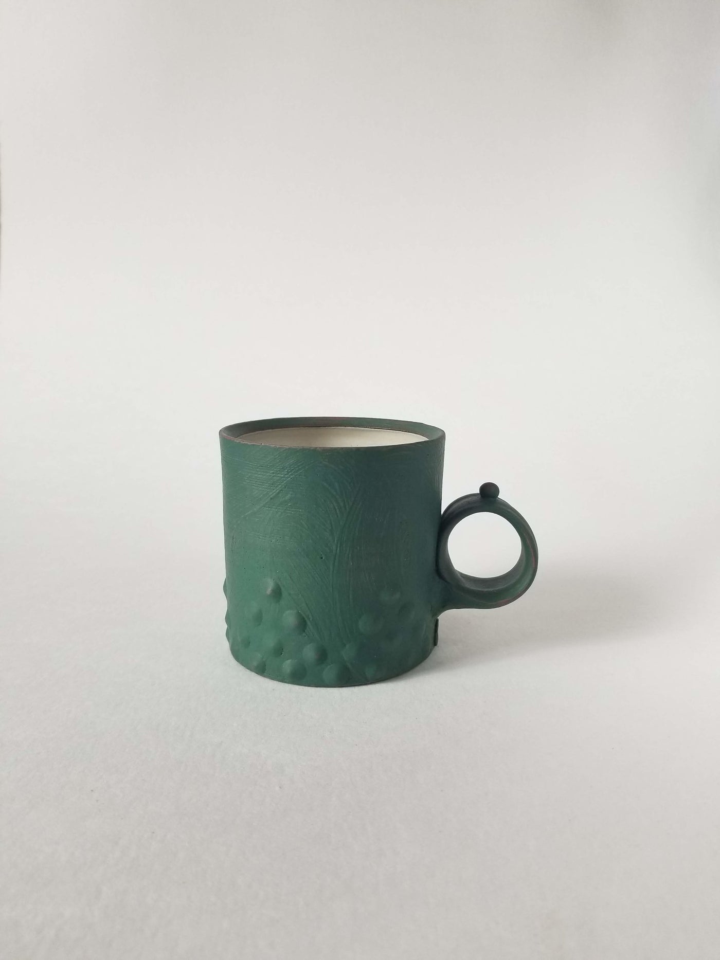 Jade