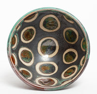 Small Rice Bowl 1