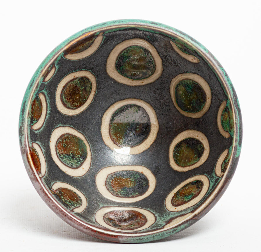 Small Rice Bowl 1