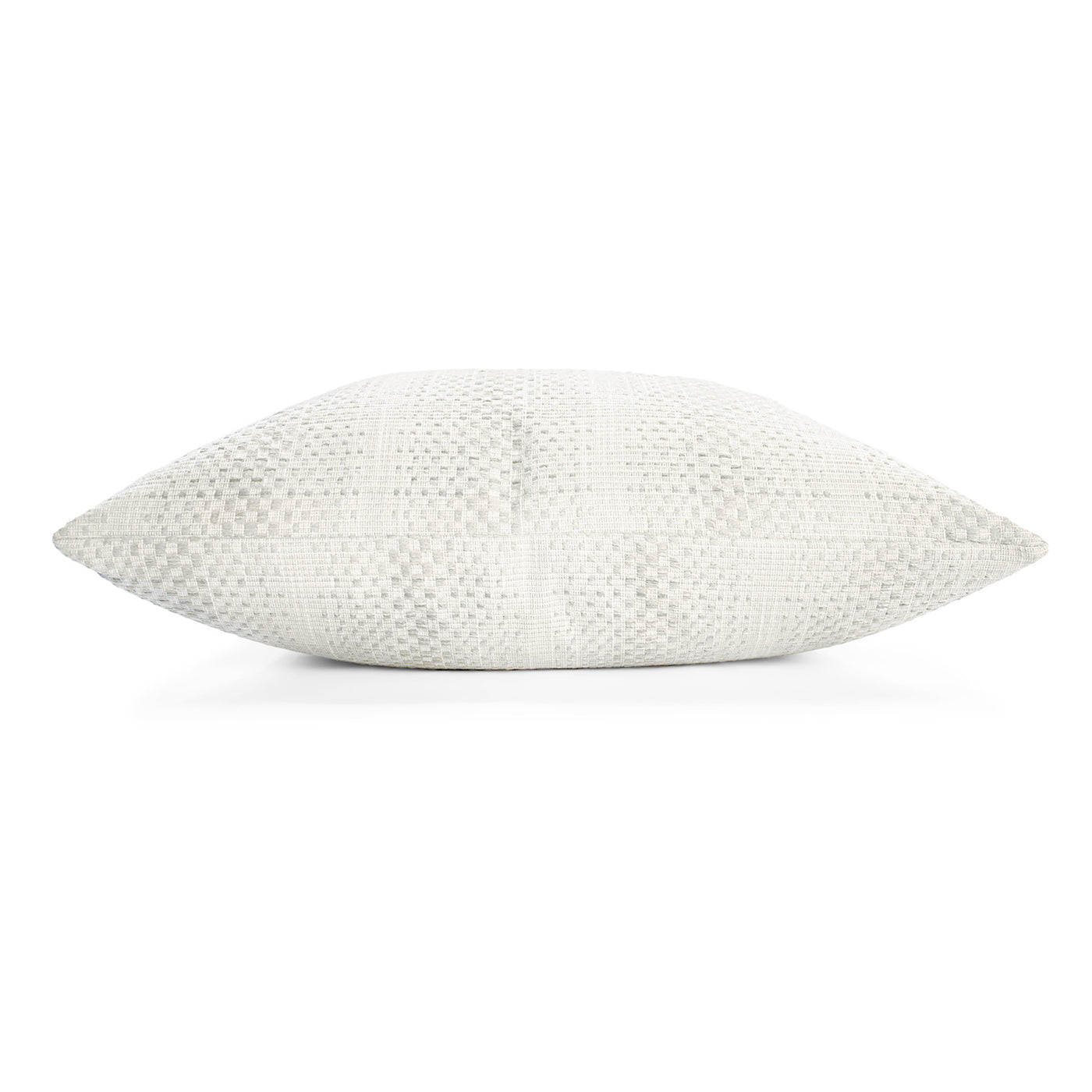 Staccato Performance Pillow
