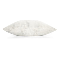 Staccato Performance Pillow
