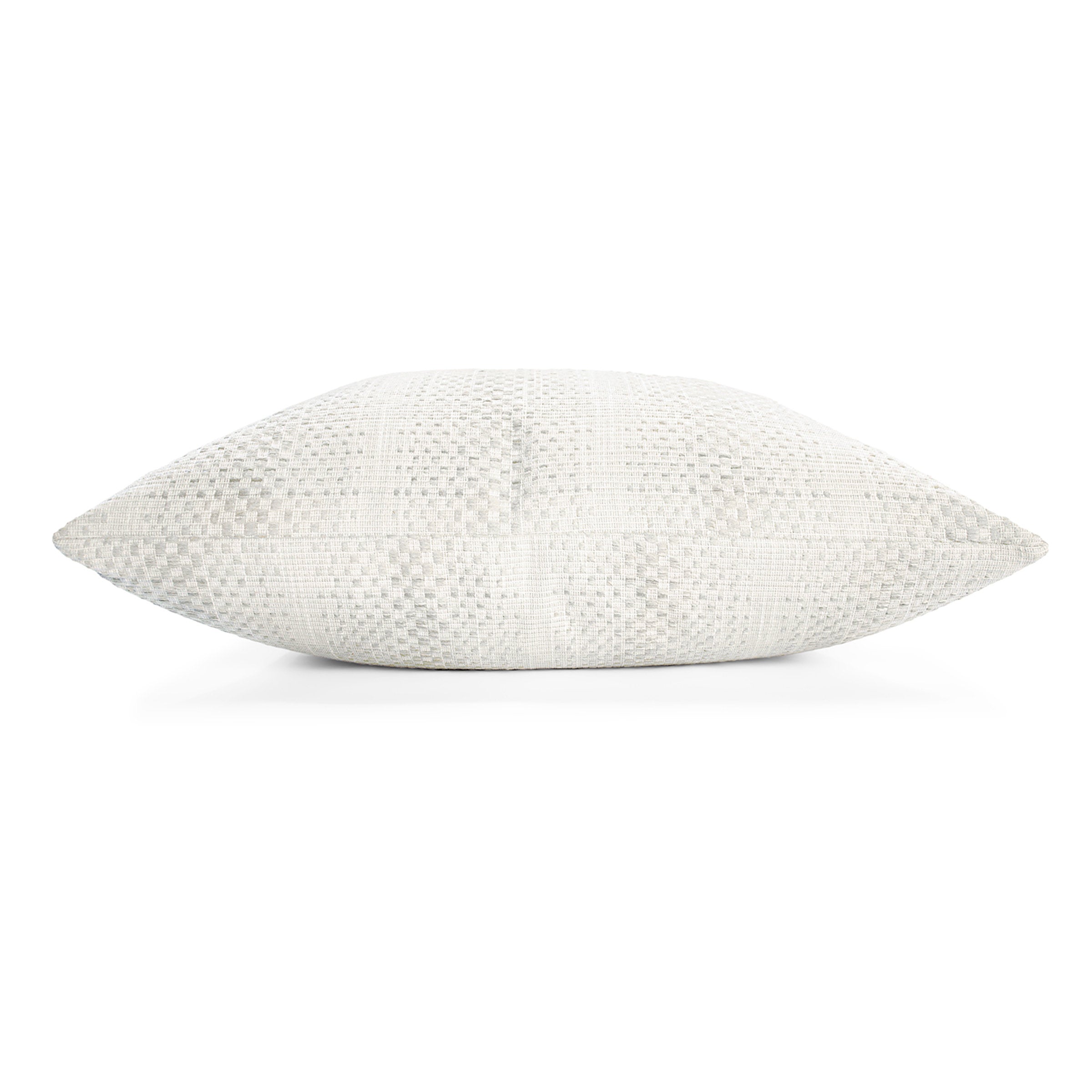 Staccato Performance Pillow