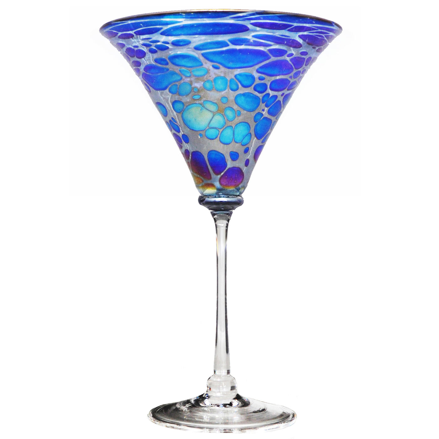 martini