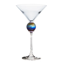 Martini 